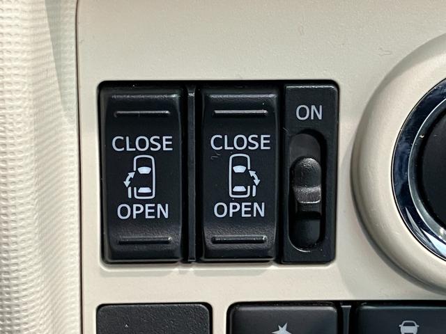 ムーヴキャンバスＧブラックアクセントリミテッドＳＡ３　８型ナビ　Ｐカメラ衝突被害軽減ブレーキ　８型フルセグナビ　ＤＶＤ再生　Ｂｌｕｅｔｏｏｔｈ　ＵＳＢ　パノラマカメラ　ドラレコ　両側電動スライドドア　ＬＥＤ　オートライト　オートエアコン　電動格納式ミラー　エコアイドル（滋賀県）の中古車