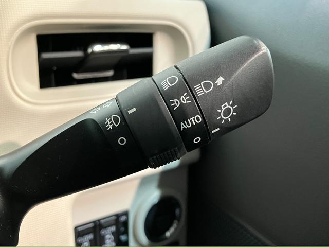 ムーヴキャンバスＧブラックアクセントリミテッドＳＡ３　８型ナビ　Ｐカメラ衝突被害軽減ブレーキ　８型フルセグナビ　ＤＶＤ再生　Ｂｌｕｅｔｏｏｔｈ　ＵＳＢ　パノラマカメラ　ドラレコ　両側電動スライドドア　ＬＥＤ　オートライト　オートエアコン　電動格納式ミラー　エコアイドル（滋賀県）の中古車