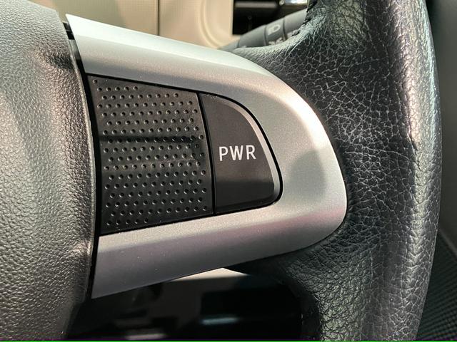 ムーヴキャンバスＧブラックアクセントリミテッドＳＡ３　８型ナビ　Ｐカメラ衝突被害軽減ブレーキ　８型フルセグナビ　ＤＶＤ再生　Ｂｌｕｅｔｏｏｔｈ　ＵＳＢ　パノラマカメラ　ドラレコ　両側電動スライドドア　ＬＥＤ　オートライト　オートエアコン　電動格納式ミラー　エコアイドル（滋賀県）の中古車