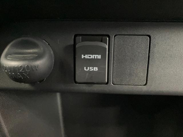 ムーヴキャンバスＧブラックアクセントリミテッドＳＡ３　８型ナビ　Ｐカメラ衝突被害軽減ブレーキ　８型フルセグナビ　ＤＶＤ再生　Ｂｌｕｅｔｏｏｔｈ　ＵＳＢ　パノラマカメラ　ドラレコ　両側電動スライドドア　ＬＥＤ　オートライト　オートエアコン　電動格納式ミラー　エコアイドル（滋賀県）の中古車