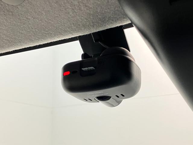 ムーヴキャンバスＧブラックアクセントリミテッドＳＡ３　８型ナビ　Ｐカメラ衝突被害軽減ブレーキ　８型フルセグナビ　ＤＶＤ再生　Ｂｌｕｅｔｏｏｔｈ　ＵＳＢ　パノラマカメラ　ドラレコ　両側電動スライドドア　ＬＥＤ　オートライト　オートエアコン　電動格納式ミラー　エコアイドル（滋賀県）の中古車