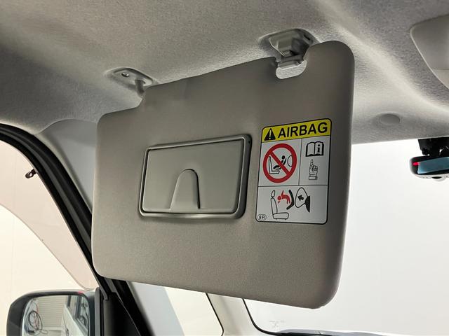 ムーヴキャンバスＧブラックアクセントリミテッドＳＡ３　８型ナビ　Ｐカメラ衝突被害軽減ブレーキ　８型フルセグナビ　ＤＶＤ再生　Ｂｌｕｅｔｏｏｔｈ　ＵＳＢ　パノラマカメラ　ドラレコ　両側電動スライドドア　ＬＥＤ　オートライト　オートエアコン　電動格納式ミラー　エコアイドル（滋賀県）の中古車