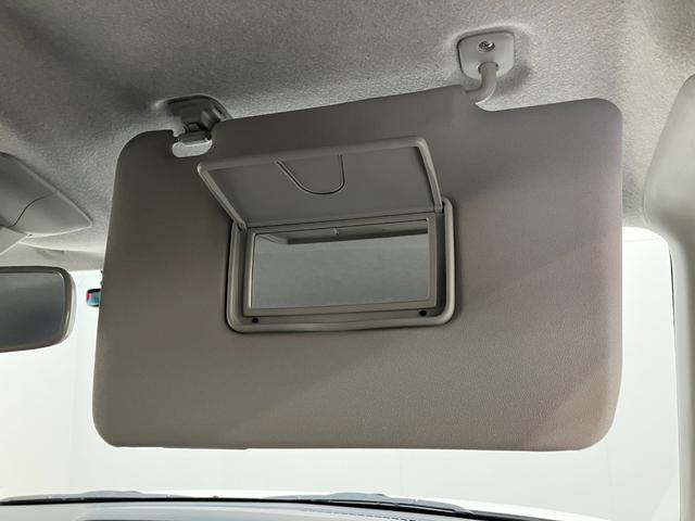 ムーヴキャンバスＧブラックアクセントリミテッドＳＡ３　８型ナビ　Ｐカメラ衝突被害軽減ブレーキ　８型フルセグナビ　ＤＶＤ再生　Ｂｌｕｅｔｏｏｔｈ　ＵＳＢ　パノラマカメラ　ドラレコ　両側電動スライドドア　ＬＥＤ　オートライト　オートエアコン　電動格納式ミラー　エコアイドル（滋賀県）の中古車