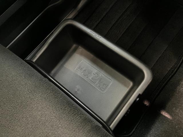 ムーヴキャンバスＧブラックアクセントリミテッドＳＡ３　８型ナビ　Ｐカメラ衝突被害軽減ブレーキ　８型フルセグナビ　ＤＶＤ再生　Ｂｌｕｅｔｏｏｔｈ　ＵＳＢ　パノラマカメラ　ドラレコ　両側電動スライドドア　ＬＥＤ　オートライト　オートエアコン　電動格納式ミラー　エコアイドル（滋賀県）の中古車