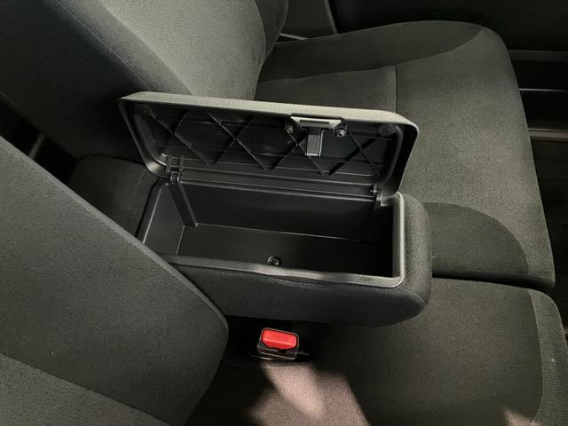 ムーヴキャンバスＧブラックアクセントリミテッドＳＡ３　８型ナビ　Ｐカメラ衝突被害軽減ブレーキ　８型フルセグナビ　ＤＶＤ再生　Ｂｌｕｅｔｏｏｔｈ　ＵＳＢ　パノラマカメラ　ドラレコ　両側電動スライドドア　ＬＥＤ　オートライト　オートエアコン　電動格納式ミラー　エコアイドル（滋賀県）の中古車