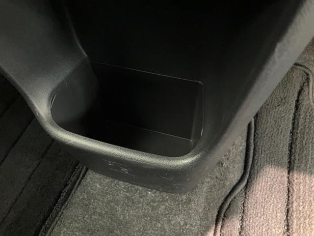 ムーヴキャンバスＧブラックアクセントリミテッドＳＡ３　８型ナビ　Ｐカメラ衝突被害軽減ブレーキ　８型フルセグナビ　ＤＶＤ再生　Ｂｌｕｅｔｏｏｔｈ　ＵＳＢ　パノラマカメラ　ドラレコ　両側電動スライドドア　ＬＥＤ　オートライト　オートエアコン　電動格納式ミラー　エコアイドル（滋賀県）の中古車