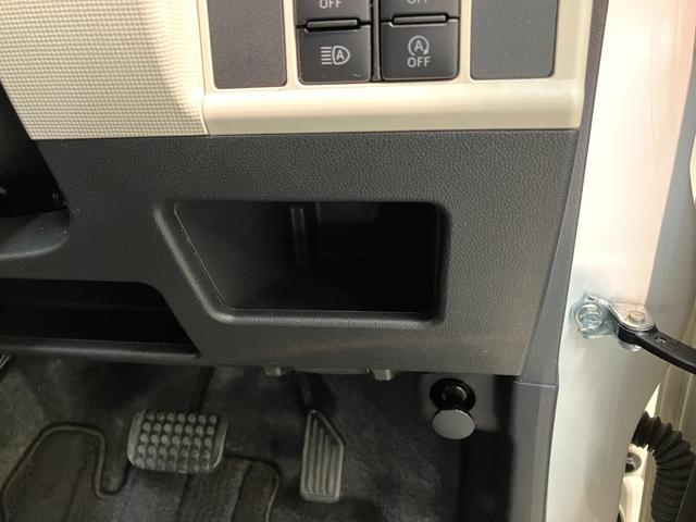 ムーヴキャンバスＧブラックアクセントリミテッドＳＡ３　８型ナビ　Ｐカメラ衝突被害軽減ブレーキ　８型フルセグナビ　ＤＶＤ再生　Ｂｌｕｅｔｏｏｔｈ　ＵＳＢ　パノラマカメラ　ドラレコ　両側電動スライドドア　ＬＥＤ　オートライト　オートエアコン　電動格納式ミラー　エコアイドル（滋賀県）の中古車