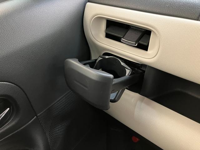 ムーヴキャンバスＧブラックアクセントリミテッドＳＡ３　８型ナビ　Ｐカメラ衝突被害軽減ブレーキ　８型フルセグナビ　ＤＶＤ再生　Ｂｌｕｅｔｏｏｔｈ　ＵＳＢ　パノラマカメラ　ドラレコ　両側電動スライドドア　ＬＥＤ　オートライト　オートエアコン　電動格納式ミラー　エコアイドル（滋賀県）の中古車