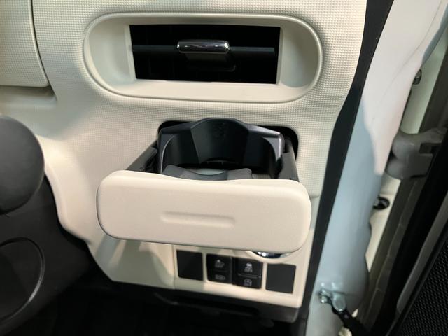 ムーヴキャンバスＧブラックアクセントリミテッドＳＡ３　８型ナビ　Ｐカメラ衝突被害軽減ブレーキ　８型フルセグナビ　ＤＶＤ再生　Ｂｌｕｅｔｏｏｔｈ　ＵＳＢ　パノラマカメラ　ドラレコ　両側電動スライドドア　ＬＥＤ　オートライト　オートエアコン　電動格納式ミラー　エコアイドル（滋賀県）の中古車