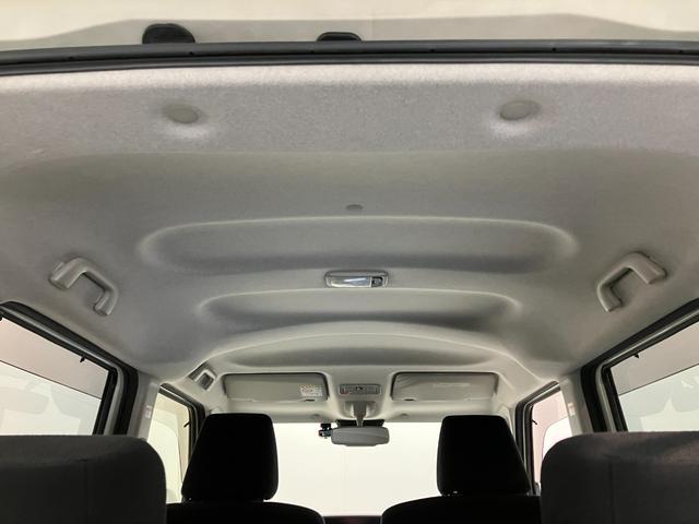 ムーヴキャンバスＧブラックアクセントリミテッドＳＡ３　８型ナビ　Ｐカメラ衝突被害軽減ブレーキ　８型フルセグナビ　ＤＶＤ再生　Ｂｌｕｅｔｏｏｔｈ　ＵＳＢ　パノラマカメラ　ドラレコ　両側電動スライドドア　ＬＥＤ　オートライト　オートエアコン　電動格納式ミラー　エコアイドル（滋賀県）の中古車