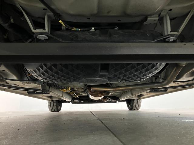 ムーヴキャンバスＧブラックアクセントリミテッドＳＡ３　８型ナビ　Ｐカメラ衝突被害軽減ブレーキ　８型フルセグナビ　ＤＶＤ再生　Ｂｌｕｅｔｏｏｔｈ　ＵＳＢ　パノラマカメラ　ドラレコ　両側電動スライドドア　ＬＥＤ　オートライト　オートエアコン　電動格納式ミラー　エコアイドル（滋賀県）の中古車