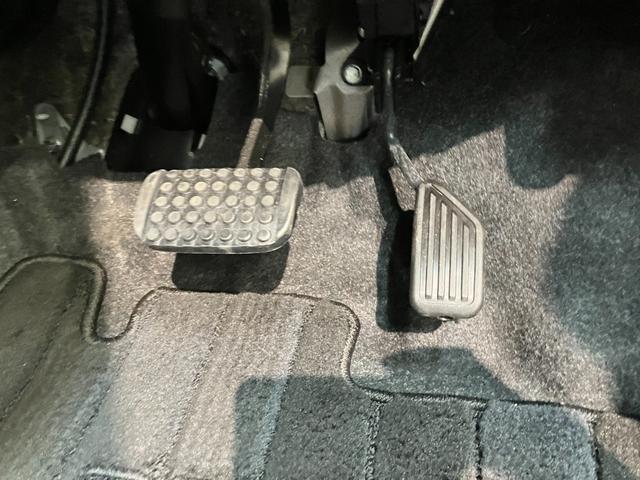 ムーヴキャンバスＧブラックアクセントリミテッドＳＡ３　８型ナビ　Ｐカメラ衝突被害軽減ブレーキ　８型フルセグナビ　ＤＶＤ再生　Ｂｌｕｅｔｏｏｔｈ　ＵＳＢ　パノラマカメラ　ドラレコ　両側電動スライドドア　ＬＥＤ　オートライト　オートエアコン　電動格納式ミラー　エコアイドル（滋賀県）の中古車