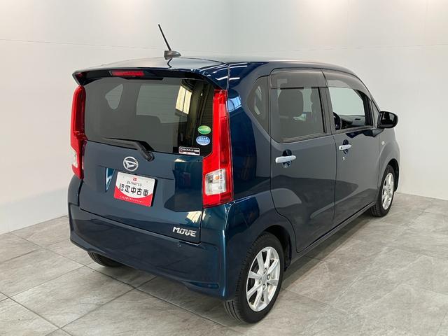 ムーヴＸリミテッド２ＳＡ３　フルセグナビ　Ｂカメラ　前後ドラレコ衝突被害軽減ブレーキ　フルセグナビ　ＤＶＤ再生　Ｂｌｕｅｔｏｏｔｈ　ＵＳＢ　バックカメラ　前後ドラレコ　ＥＴＣ　シートヒーター　ＬＥＤ　オートライト　オートエアコン　スマートキー　エコアイドル（滋賀県）の中古車