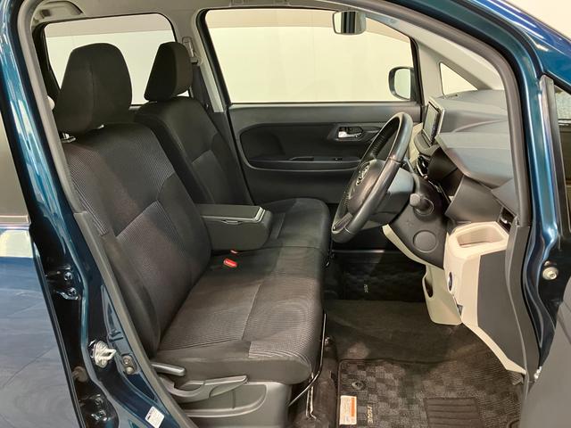 ムーヴＸリミテッド２ＳＡ３　フルセグナビ　Ｂカメラ　前後ドラレコ衝突被害軽減ブレーキ　フルセグナビ　ＤＶＤ再生　Ｂｌｕｅｔｏｏｔｈ　ＵＳＢ　バックカメラ　前後ドラレコ　ＥＴＣ　シートヒーター　ＬＥＤ　オートライト　オートエアコン　スマートキー　エコアイドル（滋賀県）の中古車