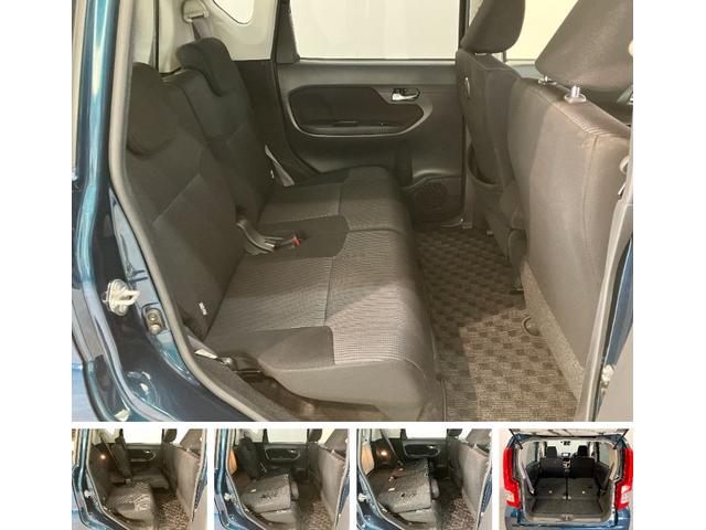 ムーヴＸリミテッド２ＳＡ３　フルセグナビ　Ｂカメラ　前後ドラレコ衝突被害軽減ブレーキ　フルセグナビ　ＤＶＤ再生　Ｂｌｕｅｔｏｏｔｈ　ＵＳＢ　バックカメラ　前後ドラレコ　ＥＴＣ　シートヒーター　ＬＥＤ　オートライト　オートエアコン　スマートキー　エコアイドル（滋賀県）の中古車