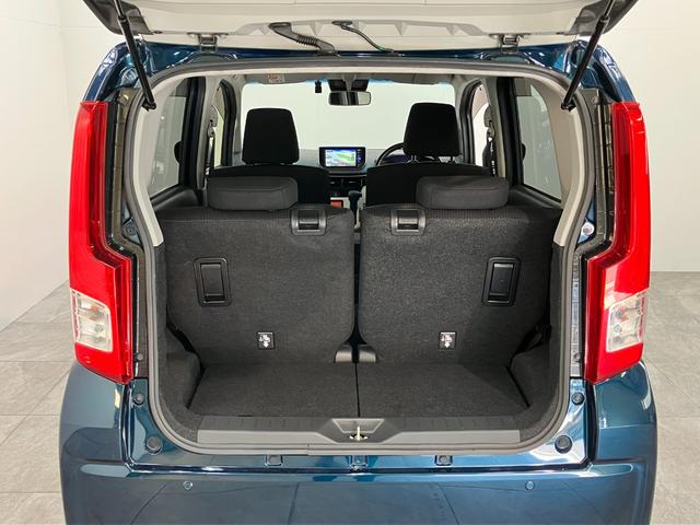 ムーヴＸリミテッド２ＳＡ３　フルセグナビ　Ｂカメラ　前後ドラレコ衝突被害軽減ブレーキ　フルセグナビ　ＤＶＤ再生　Ｂｌｕｅｔｏｏｔｈ　ＵＳＢ　バックカメラ　前後ドラレコ　ＥＴＣ　シートヒーター　ＬＥＤ　オートライト　オートエアコン　スマートキー　エコアイドル（滋賀県）の中古車