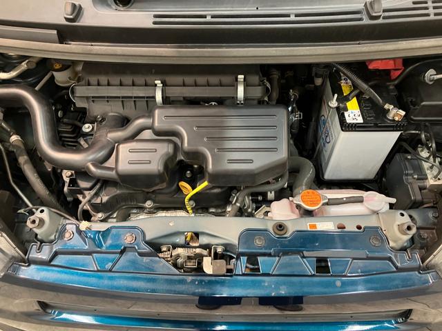 ムーヴＸリミテッド２ＳＡ３　フルセグナビ　Ｂカメラ　前後ドラレコ衝突被害軽減ブレーキ　フルセグナビ　ＤＶＤ再生　Ｂｌｕｅｔｏｏｔｈ　ＵＳＢ　バックカメラ　前後ドラレコ　ＥＴＣ　シートヒーター　ＬＥＤ　オートライト　オートエアコン　スマートキー　エコアイドル（滋賀県）の中古車