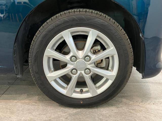 ムーヴＸリミテッド２ＳＡ３　フルセグナビ　Ｂカメラ　前後ドラレコ衝突被害軽減ブレーキ　フルセグナビ　ＤＶＤ再生　Ｂｌｕｅｔｏｏｔｈ　ＵＳＢ　バックカメラ　前後ドラレコ　ＥＴＣ　シートヒーター　ＬＥＤ　オートライト　オートエアコン　スマートキー　エコアイドル（滋賀県）の中古車