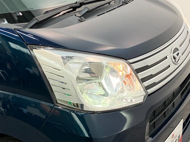 ムーヴＸリミテッド２ＳＡ３　フルセグナビ　Ｂカメラ　前後ドラレコ衝突被害軽減ブレーキ　フルセグナビ　ＤＶＤ再生　Ｂｌｕｅｔｏｏｔｈ　ＵＳＢ　バックカメラ　前後ドラレコ　ＥＴＣ　シートヒーター　ＬＥＤ　オートライト　オートエアコン　スマートキー　エコアイドル（滋賀県）の中古車