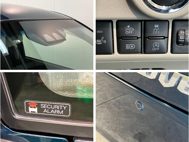 ムーヴＸリミテッド２ＳＡ３　フルセグナビ　Ｂカメラ　前後ドラレコ衝突被害軽減ブレーキ　フルセグナビ　ＤＶＤ再生　Ｂｌｕｅｔｏｏｔｈ　ＵＳＢ　バックカメラ　前後ドラレコ　ＥＴＣ　シートヒーター　ＬＥＤ　オートライト　オートエアコン　スマートキー　エコアイドル（滋賀県）の中古車