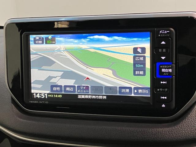 ムーヴＸリミテッド２ＳＡ３　フルセグナビ　Ｂカメラ　前後ドラレコ衝突被害軽減ブレーキ　フルセグナビ　ＤＶＤ再生　Ｂｌｕｅｔｏｏｔｈ　ＵＳＢ　バックカメラ　前後ドラレコ　ＥＴＣ　シートヒーター　ＬＥＤ　オートライト　オートエアコン　スマートキー　エコアイドル（滋賀県）の中古車