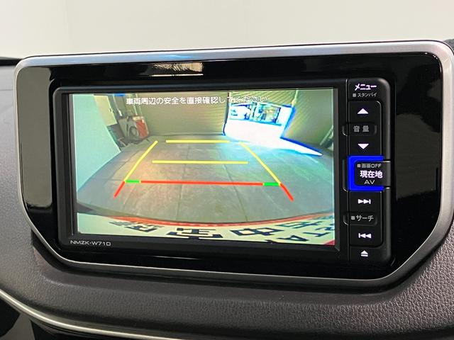 ムーヴＸリミテッド２ＳＡ３　フルセグナビ　Ｂカメラ　前後ドラレコ衝突被害軽減ブレーキ　フルセグナビ　ＤＶＤ再生　Ｂｌｕｅｔｏｏｔｈ　ＵＳＢ　バックカメラ　前後ドラレコ　ＥＴＣ　シートヒーター　ＬＥＤ　オートライト　オートエアコン　スマートキー　エコアイドル（滋賀県）の中古車