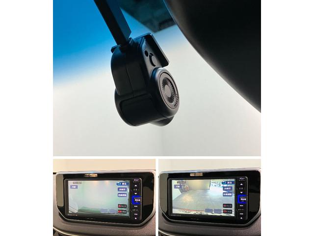 ムーヴＸリミテッド２ＳＡ３　フルセグナビ　Ｂカメラ　前後ドラレコ衝突被害軽減ブレーキ　フルセグナビ　ＤＶＤ再生　Ｂｌｕｅｔｏｏｔｈ　ＵＳＢ　バックカメラ　前後ドラレコ　ＥＴＣ　シートヒーター　ＬＥＤ　オートライト　オートエアコン　スマートキー　エコアイドル（滋賀県）の中古車