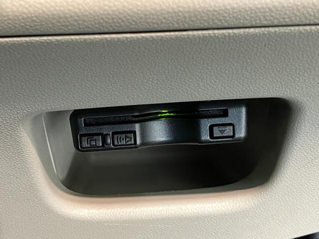 ムーヴＸリミテッド２ＳＡ３　フルセグナビ　Ｂカメラ　前後ドラレコ衝突被害軽減ブレーキ　フルセグナビ　ＤＶＤ再生　Ｂｌｕｅｔｏｏｔｈ　ＵＳＢ　バックカメラ　前後ドラレコ　ＥＴＣ　シートヒーター　ＬＥＤ　オートライト　オートエアコン　スマートキー　エコアイドル（滋賀県）の中古車