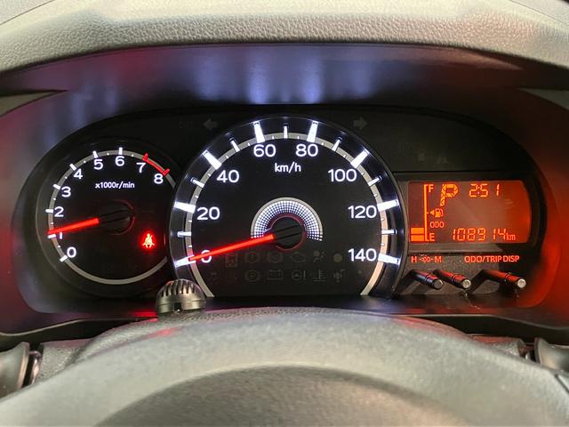 ムーヴＸリミテッド２ＳＡ３　フルセグナビ　Ｂカメラ　前後ドラレコ衝突被害軽減ブレーキ　フルセグナビ　ＤＶＤ再生　Ｂｌｕｅｔｏｏｔｈ　ＵＳＢ　バックカメラ　前後ドラレコ　ＥＴＣ　シートヒーター　ＬＥＤ　オートライト　オートエアコン　スマートキー　エコアイドル（滋賀県）の中古車