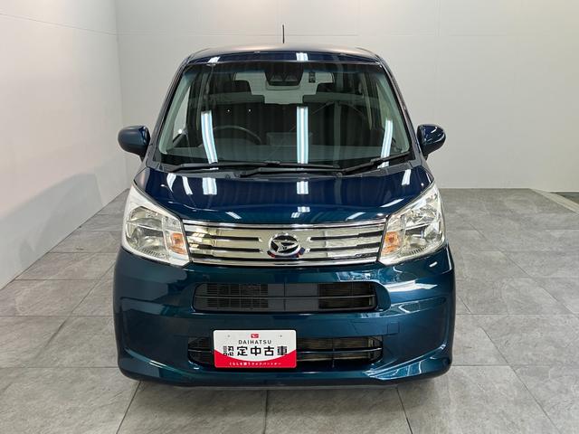 ムーヴＸリミテッド２ＳＡ３　フルセグナビ　Ｂカメラ　前後ドラレコ衝突被害軽減ブレーキ　フルセグナビ　ＤＶＤ再生　Ｂｌｕｅｔｏｏｔｈ　ＵＳＢ　バックカメラ　前後ドラレコ　ＥＴＣ　シートヒーター　ＬＥＤ　オートライト　オートエアコン　スマートキー　エコアイドル（滋賀県）の中古車