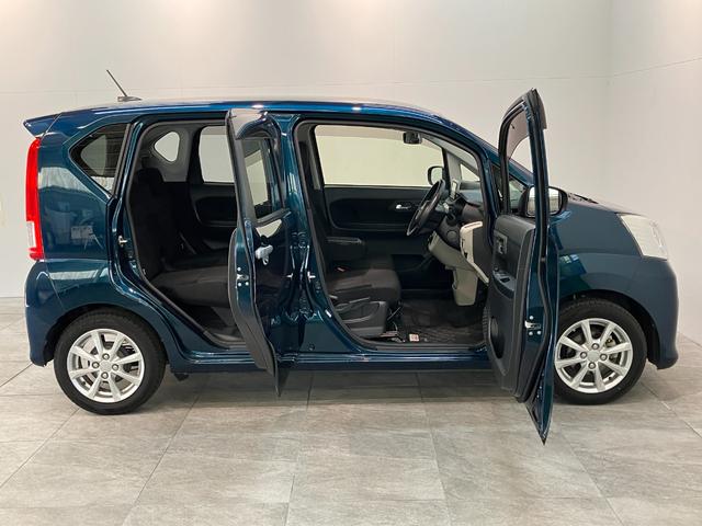 ムーヴＸリミテッド２ＳＡ３　フルセグナビ　Ｂカメラ　前後ドラレコ衝突被害軽減ブレーキ　フルセグナビ　ＤＶＤ再生　Ｂｌｕｅｔｏｏｔｈ　ＵＳＢ　バックカメラ　前後ドラレコ　ＥＴＣ　シートヒーター　ＬＥＤ　オートライト　オートエアコン　スマートキー　エコアイドル（滋賀県）の中古車