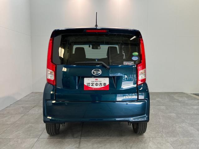 ムーヴＸリミテッド２ＳＡ３　フルセグナビ　Ｂカメラ　前後ドラレコ衝突被害軽減ブレーキ　フルセグナビ　ＤＶＤ再生　Ｂｌｕｅｔｏｏｔｈ　ＵＳＢ　バックカメラ　前後ドラレコ　ＥＴＣ　シートヒーター　ＬＥＤ　オートライト　オートエアコン　スマートキー　エコアイドル（滋賀県）の中古車