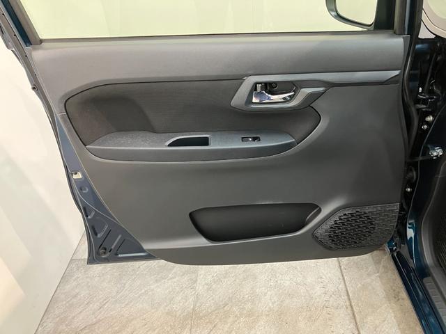 ムーヴＸリミテッド２ＳＡ３　フルセグナビ　Ｂカメラ　前後ドラレコ衝突被害軽減ブレーキ　フルセグナビ　ＤＶＤ再生　Ｂｌｕｅｔｏｏｔｈ　ＵＳＢ　バックカメラ　前後ドラレコ　ＥＴＣ　シートヒーター　ＬＥＤ　オートライト　オートエアコン　スマートキー　エコアイドル（滋賀県）の中古車