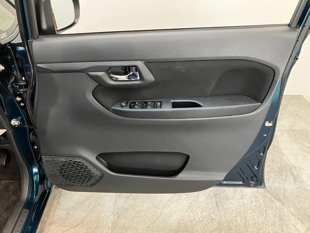 ムーヴＸリミテッド２ＳＡ３　フルセグナビ　Ｂカメラ　前後ドラレコ衝突被害軽減ブレーキ　フルセグナビ　ＤＶＤ再生　Ｂｌｕｅｔｏｏｔｈ　ＵＳＢ　バックカメラ　前後ドラレコ　ＥＴＣ　シートヒーター　ＬＥＤ　オートライト　オートエアコン　スマートキー　エコアイドル（滋賀県）の中古車