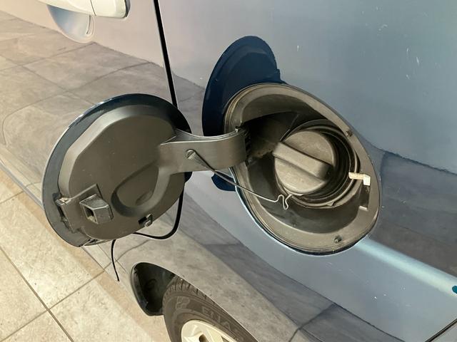 ムーヴＸリミテッド２ＳＡ３　フルセグナビ　Ｂカメラ　前後ドラレコ衝突被害軽減ブレーキ　フルセグナビ　ＤＶＤ再生　Ｂｌｕｅｔｏｏｔｈ　ＵＳＢ　バックカメラ　前後ドラレコ　ＥＴＣ　シートヒーター　ＬＥＤ　オートライト　オートエアコン　スマートキー　エコアイドル（滋賀県）の中古車