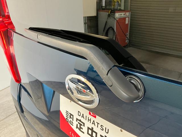 ムーヴＸリミテッド２ＳＡ３　フルセグナビ　Ｂカメラ　前後ドラレコ衝突被害軽減ブレーキ　フルセグナビ　ＤＶＤ再生　Ｂｌｕｅｔｏｏｔｈ　ＵＳＢ　バックカメラ　前後ドラレコ　ＥＴＣ　シートヒーター　ＬＥＤ　オートライト　オートエアコン　スマートキー　エコアイドル（滋賀県）の中古車