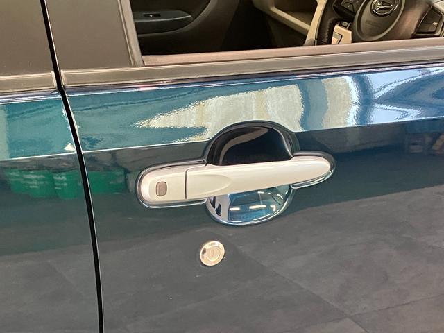 ムーヴＸリミテッド２ＳＡ３　フルセグナビ　Ｂカメラ　前後ドラレコ衝突被害軽減ブレーキ　フルセグナビ　ＤＶＤ再生　Ｂｌｕｅｔｏｏｔｈ　ＵＳＢ　バックカメラ　前後ドラレコ　ＥＴＣ　シートヒーター　ＬＥＤ　オートライト　オートエアコン　スマートキー　エコアイドル（滋賀県）の中古車