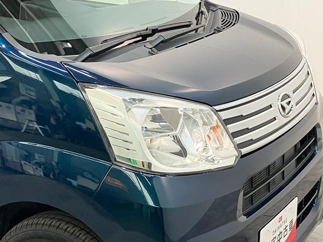 ムーヴＸリミテッド２ＳＡ３　フルセグナビ　Ｂカメラ　前後ドラレコ衝突被害軽減ブレーキ　フルセグナビ　ＤＶＤ再生　Ｂｌｕｅｔｏｏｔｈ　ＵＳＢ　バックカメラ　前後ドラレコ　ＥＴＣ　シートヒーター　ＬＥＤ　オートライト　オートエアコン　スマートキー　エコアイドル（滋賀県）の中古車