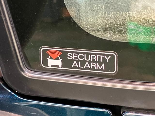 ムーヴＸリミテッド２ＳＡ３　フルセグナビ　Ｂカメラ　前後ドラレコ衝突被害軽減ブレーキ　フルセグナビ　ＤＶＤ再生　Ｂｌｕｅｔｏｏｔｈ　ＵＳＢ　バックカメラ　前後ドラレコ　ＥＴＣ　シートヒーター　ＬＥＤ　オートライト　オートエアコン　スマートキー　エコアイドル（滋賀県）の中古車