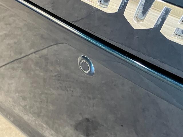 ムーヴＸリミテッド２ＳＡ３　フルセグナビ　Ｂカメラ　前後ドラレコ衝突被害軽減ブレーキ　フルセグナビ　ＤＶＤ再生　Ｂｌｕｅｔｏｏｔｈ　ＵＳＢ　バックカメラ　前後ドラレコ　ＥＴＣ　シートヒーター　ＬＥＤ　オートライト　オートエアコン　スマートキー　エコアイドル（滋賀県）の中古車