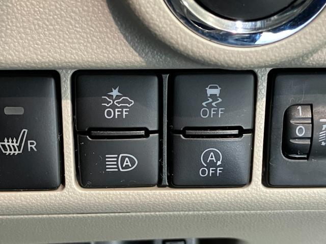 ムーヴＸリミテッド２ＳＡ３　フルセグナビ　Ｂカメラ　前後ドラレコ衝突被害軽減ブレーキ　フルセグナビ　ＤＶＤ再生　Ｂｌｕｅｔｏｏｔｈ　ＵＳＢ　バックカメラ　前後ドラレコ　ＥＴＣ　シートヒーター　ＬＥＤ　オートライト　オートエアコン　スマートキー　エコアイドル（滋賀県）の中古車