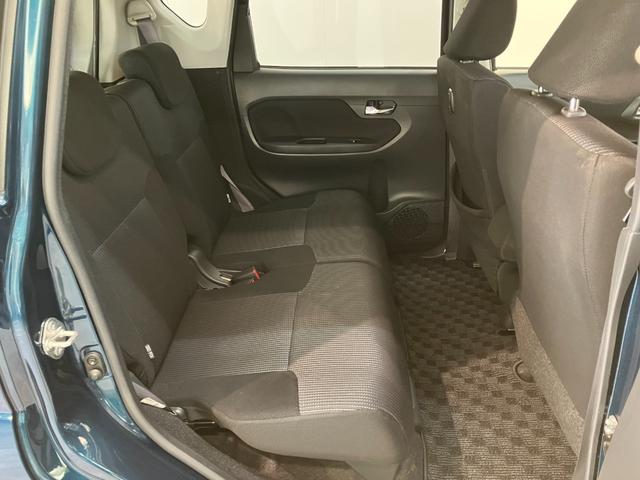 ムーヴＸリミテッド２ＳＡ３　フルセグナビ　Ｂカメラ　前後ドラレコ衝突被害軽減ブレーキ　フルセグナビ　ＤＶＤ再生　Ｂｌｕｅｔｏｏｔｈ　ＵＳＢ　バックカメラ　前後ドラレコ　ＥＴＣ　シートヒーター　ＬＥＤ　オートライト　オートエアコン　スマートキー　エコアイドル（滋賀県）の中古車