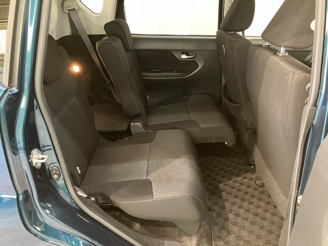 ムーヴＸリミテッド２ＳＡ３　フルセグナビ　Ｂカメラ　前後ドラレコ衝突被害軽減ブレーキ　フルセグナビ　ＤＶＤ再生　Ｂｌｕｅｔｏｏｔｈ　ＵＳＢ　バックカメラ　前後ドラレコ　ＥＴＣ　シートヒーター　ＬＥＤ　オートライト　オートエアコン　スマートキー　エコアイドル（滋賀県）の中古車