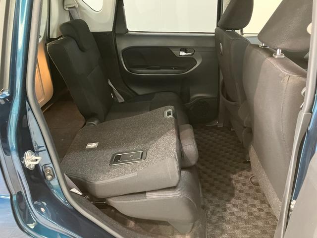 ムーヴＸリミテッド２ＳＡ３　フルセグナビ　Ｂカメラ　前後ドラレコ衝突被害軽減ブレーキ　フルセグナビ　ＤＶＤ再生　Ｂｌｕｅｔｏｏｔｈ　ＵＳＢ　バックカメラ　前後ドラレコ　ＥＴＣ　シートヒーター　ＬＥＤ　オートライト　オートエアコン　スマートキー　エコアイドル（滋賀県）の中古車