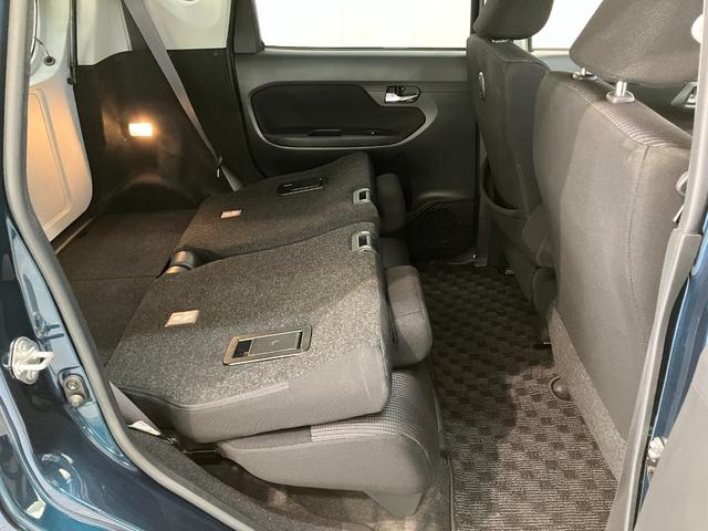 ムーヴＸリミテッド２ＳＡ３　フルセグナビ　Ｂカメラ　前後ドラレコ衝突被害軽減ブレーキ　フルセグナビ　ＤＶＤ再生　Ｂｌｕｅｔｏｏｔｈ　ＵＳＢ　バックカメラ　前後ドラレコ　ＥＴＣ　シートヒーター　ＬＥＤ　オートライト　オートエアコン　スマートキー　エコアイドル（滋賀県）の中古車