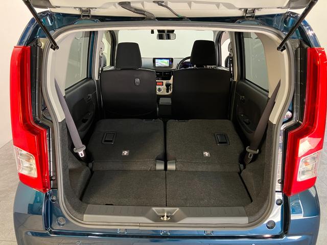 ムーヴＸリミテッド２ＳＡ３　フルセグナビ　Ｂカメラ　前後ドラレコ衝突被害軽減ブレーキ　フルセグナビ　ＤＶＤ再生　Ｂｌｕｅｔｏｏｔｈ　ＵＳＢ　バックカメラ　前後ドラレコ　ＥＴＣ　シートヒーター　ＬＥＤ　オートライト　オートエアコン　スマートキー　エコアイドル（滋賀県）の中古車