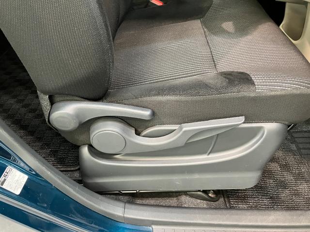 ムーヴＸリミテッド２ＳＡ３　フルセグナビ　Ｂカメラ　前後ドラレコ衝突被害軽減ブレーキ　フルセグナビ　ＤＶＤ再生　Ｂｌｕｅｔｏｏｔｈ　ＵＳＢ　バックカメラ　前後ドラレコ　ＥＴＣ　シートヒーター　ＬＥＤ　オートライト　オートエアコン　スマートキー　エコアイドル（滋賀県）の中古車