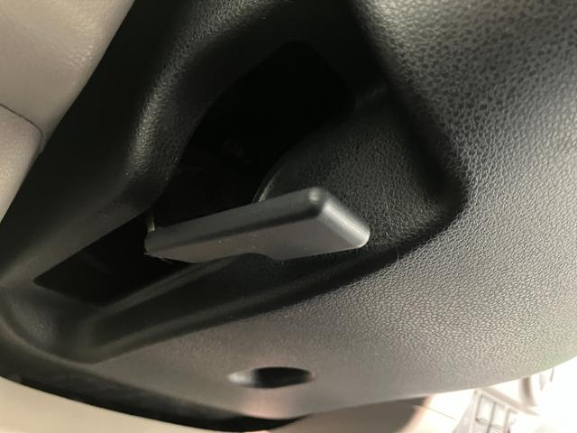 ムーヴＸリミテッド２ＳＡ３　フルセグナビ　Ｂカメラ　前後ドラレコ衝突被害軽減ブレーキ　フルセグナビ　ＤＶＤ再生　Ｂｌｕｅｔｏｏｔｈ　ＵＳＢ　バックカメラ　前後ドラレコ　ＥＴＣ　シートヒーター　ＬＥＤ　オートライト　オートエアコン　スマートキー　エコアイドル（滋賀県）の中古車