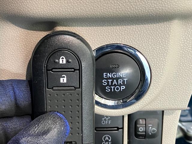 ムーヴＸリミテッド２ＳＡ３　フルセグナビ　Ｂカメラ　前後ドラレコ衝突被害軽減ブレーキ　フルセグナビ　ＤＶＤ再生　Ｂｌｕｅｔｏｏｔｈ　ＵＳＢ　バックカメラ　前後ドラレコ　ＥＴＣ　シートヒーター　ＬＥＤ　オートライト　オートエアコン　スマートキー　エコアイドル（滋賀県）の中古車