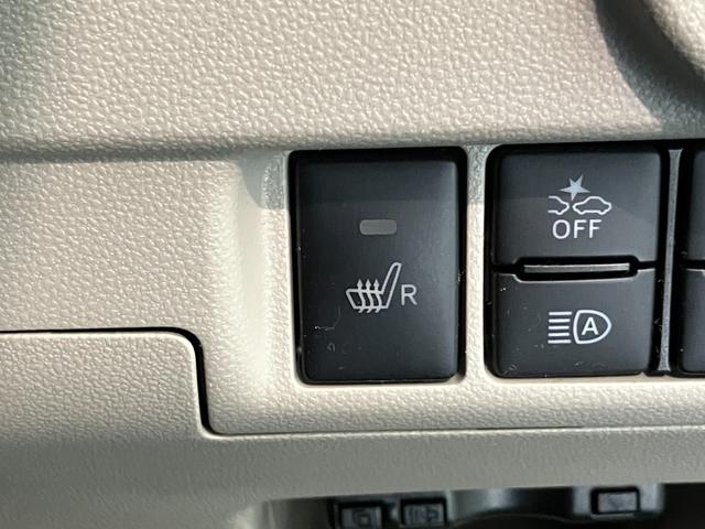 ムーヴＸリミテッド２ＳＡ３　フルセグナビ　Ｂカメラ　前後ドラレコ衝突被害軽減ブレーキ　フルセグナビ　ＤＶＤ再生　Ｂｌｕｅｔｏｏｔｈ　ＵＳＢ　バックカメラ　前後ドラレコ　ＥＴＣ　シートヒーター　ＬＥＤ　オートライト　オートエアコン　スマートキー　エコアイドル（滋賀県）の中古車